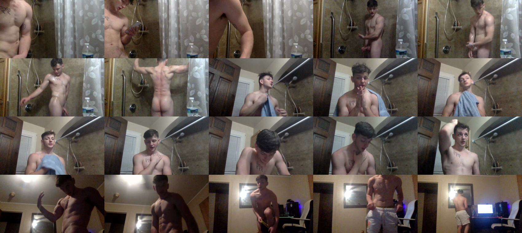 sexylax69  16-04-2022
